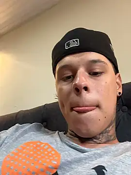 jordan 422 online show from 03-28-26, 09:27