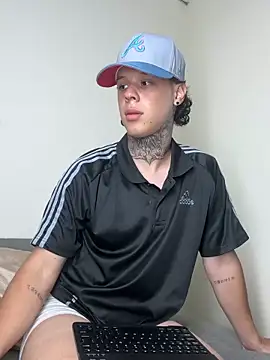 jordan 422 online show from 04-07-26, 08:32