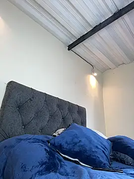 jordan 422 online show from 03-25-26, 02:49