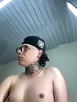 jordan 422 online show from 05-20-26, 02:58