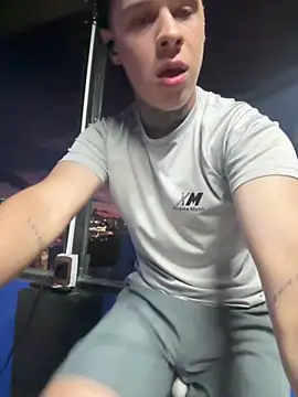 jordan 422 online show from 03-19-26, 11:49