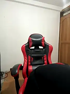 jordan 422 online show from 11-21-25, 01:48