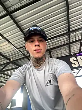 jordan 422 online show from 03-13-26, 08:58