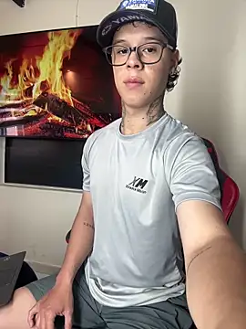 jordan 422 online show from 01-07-26, 03:17