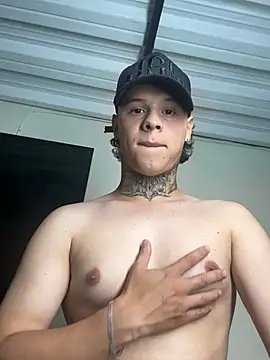 Snapshot of jordan_422 chatting on 02-19-26, 07:33 jordan 422 online show from 02-19-26, 07:33