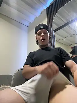 jordan 422 online show from 03-31-26, 06:54