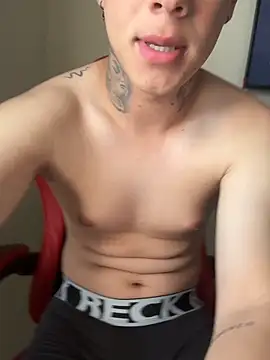 jordan 422 online show from 12-21-25, 09:15