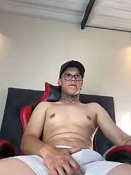 jordan 422 online show from 03-04-26, 09:44