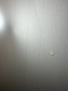 Snapshot of jordan_422 chatting on 02-17-26, 08:39 jordan 422 online show from 02-17-26, 08:39