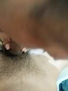 Dg121ab online show from 04-06-26, 01:45