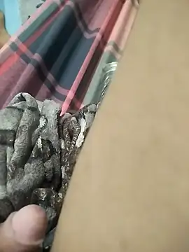 Dg121ab online show from 11-29-25, 04:45