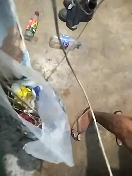 Dg121ab online show from 02-25-26, 03:07