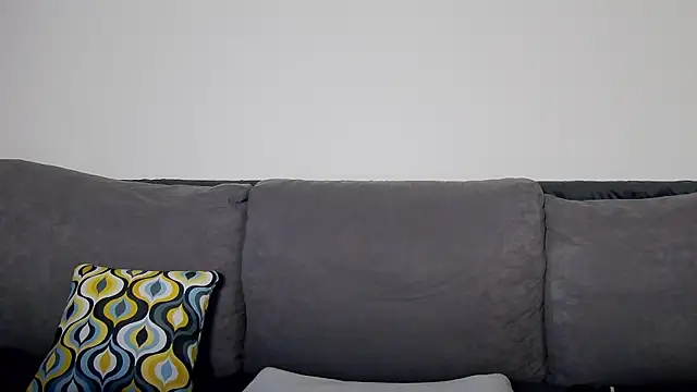 mistress milana online show from 11-11-25, 09:15