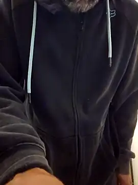 Stingles online show from 09-13-25, 09:48