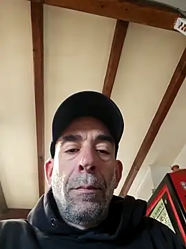 Stingles online show from 03-15-26, 07:59