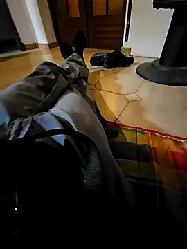 Stingles online show from 02-28-26, 10:09