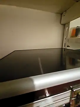 Stingles online show from 03-12-26, 09:52