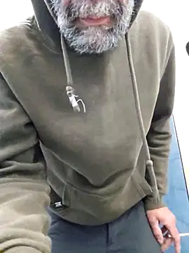 Stingles online show from 09-26-25, 06:53