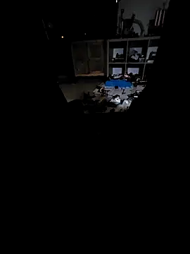 Stingles online show from 11-09-25, 05:44