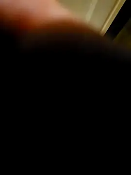 Stingles online show from 11-23-25, 04:11