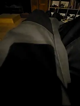 Stingles online show from 03-13-26, 10:04