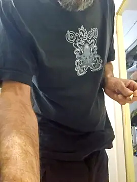 Stingles online show from 10-02-25, 04:10