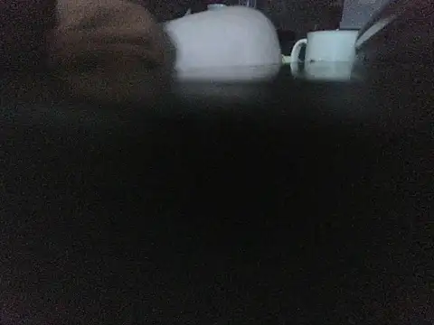 Thrust 71 online show from 01-07-26, 04:34