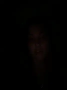 Heatherdm online show from 09-13-25, 10:04