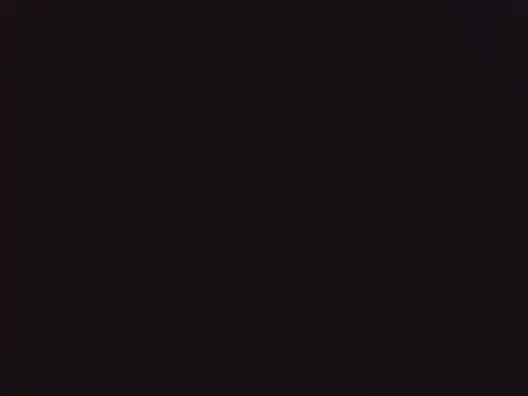 Hydtelegu online show from 03-24-26, 03:56