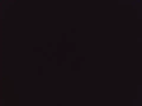 Snapshot of Hydtelegu chatting on 09-24-25, 10:55 Hydtelegu online show from 09-24-25, 10:55