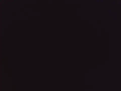 Snapshot of Hydtelegu chatting on 10-30-25, 09:40 Hydtelegu online show from 10-30-25, 09:40