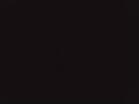 Snapshot of Hydtelegu chatting on 10-03-25, 06:48 Hydtelegu online show from 10-03-25, 06:48