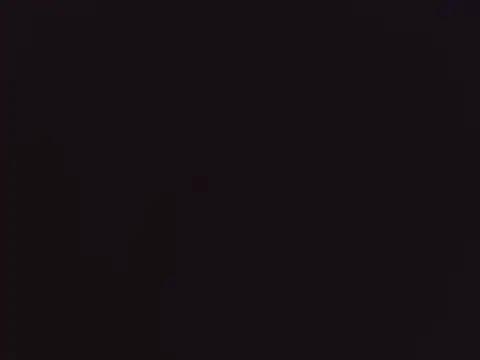 Snapshot of Hydtelegu chatting on 09-21-25, 05:01 Hydtelegu online show from 09-21-25, 05:01