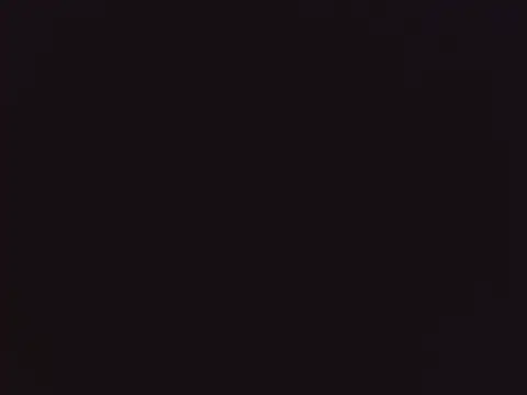 Snapshot of Hydtelegu chatting on 09-14-25, 06:58 Hydtelegu online show from 09-14-25, 06:58