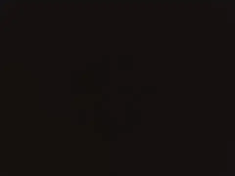 Snapshot of Hydtelegu chatting on 10-10-25, 07:15 Hydtelegu online show from 10-10-25, 07:15