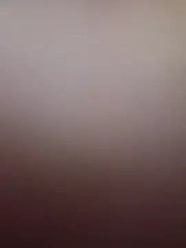 kaena6 online show from 09-13-25, 06:13