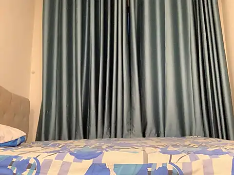 AnnaCR666 online show from 06-07-26, 11:37