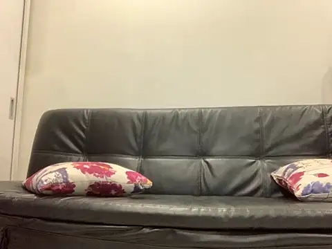 AnnaCR666 online show from 10-18-25, 08:49