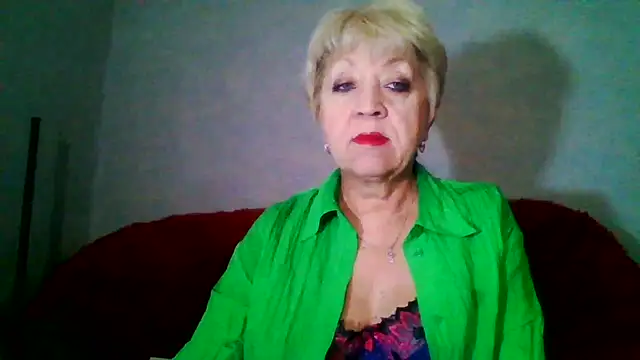 DianaQDream online show from 05-22-26, 01:58