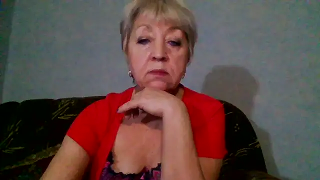 DianaQDream online show from 02-15-26, 02:16