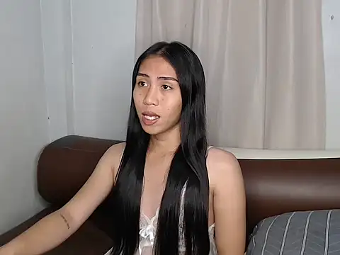 Snapshot of kiara_smieth chatting on 02-05-26, 03:08 kiara smieth online show from 02-05-26, 03:08