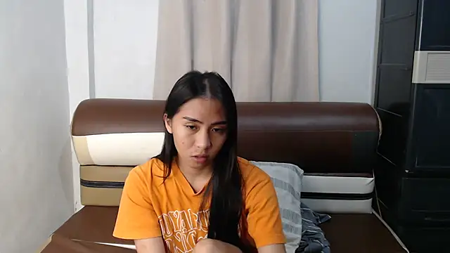 Snapshot of kiara_smieth chatting on 09-12-25, 04:51 kiara smieth online show from 09-12-25, 04:51