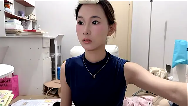 Ann-cookie online show from 07-12-26, 04:41