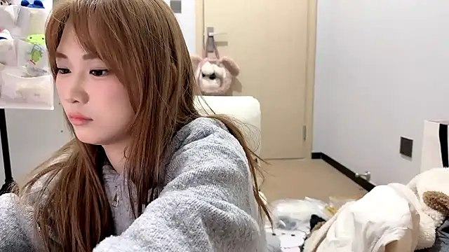 Ann-cookie online show from 11-28-25, 02:17