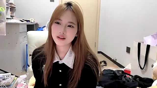 Ann-cookie online show from 11-29-25, 04:51