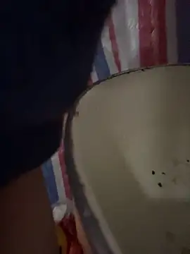 Snapshot of crhong666 chatting on 02-27-26, 01:06 crhong666 online show from 02-27-26, 01:06