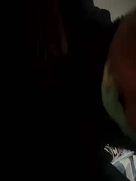 Snapshot of crhong666 chatting on 01-17-26, 12:48 crhong666 online show from 01-17-26, 12:48