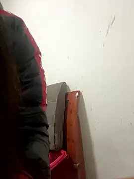 crhong666 online show from 01-13-26, 12:25