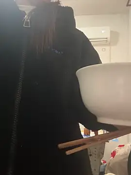 crhong666 online show from 01-07-26, 12:26