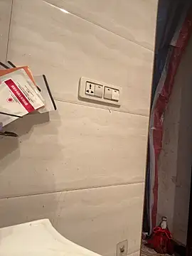 Snapshot of crhong666 chatting on 04-03-26, 01:01 crhong666 online show from 04-03-26, 01:01